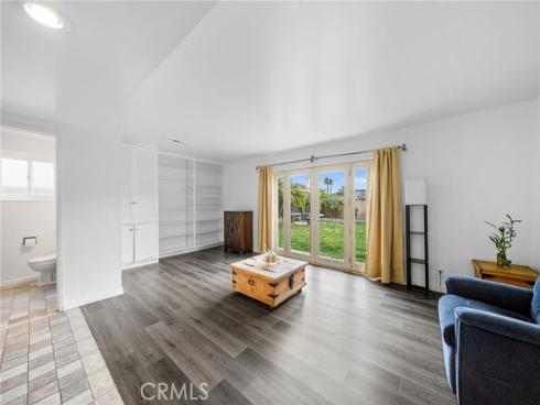 1650 Elmsford Avenue, La Habra, CA