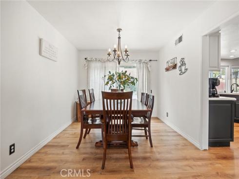 710 W Country Hills Drive, La Habra, CA