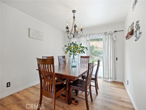 710 W Country Hills Drive, La Habra, CA