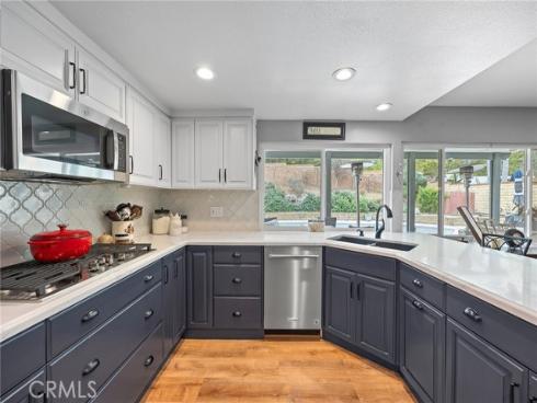 710 W Country Hills Drive, La Habra, CA