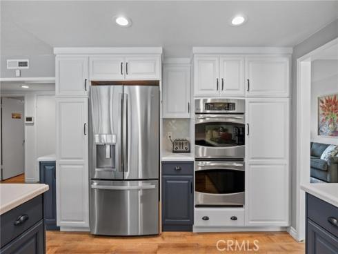 710 W Country Hills Drive, La Habra, CA