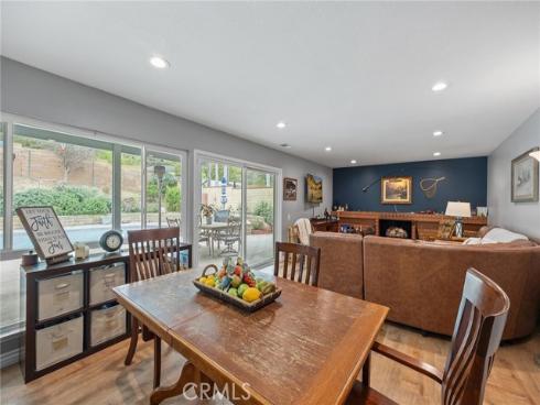 710 W Country Hills Drive, La Habra, CA