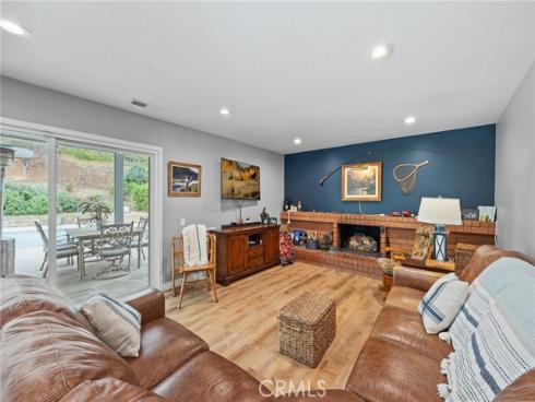 710 W Country Hills Drive, La Habra, CA