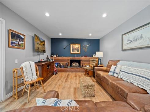 710 W Country Hills Drive, La Habra, CA