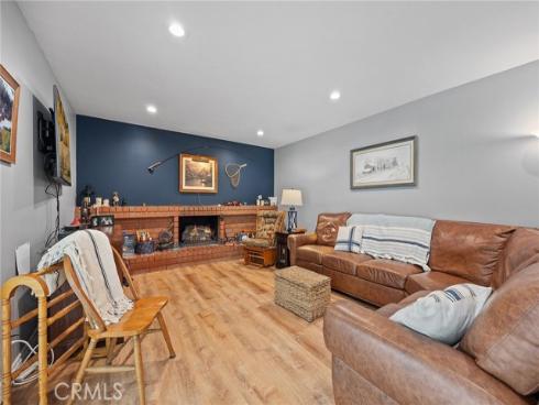 710 W Country Hills Drive, La Habra, CA