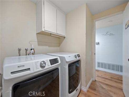 710 W Country Hills Drive, La Habra, CA