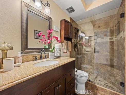 710 W Country Hills Drive, La Habra, CA