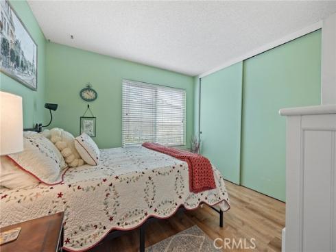 710 W Country Hills Drive, La Habra, CA