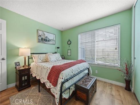 710 W Country Hills Drive, La Habra, CA