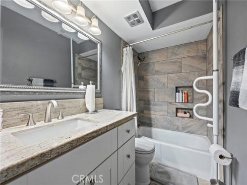 710 W Country Hills Drive, La Habra, CA