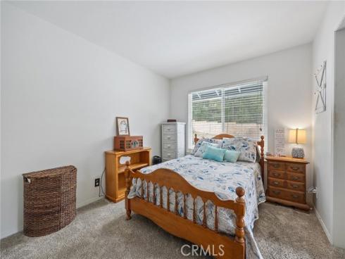 710 W Country Hills Drive, La Habra, CA