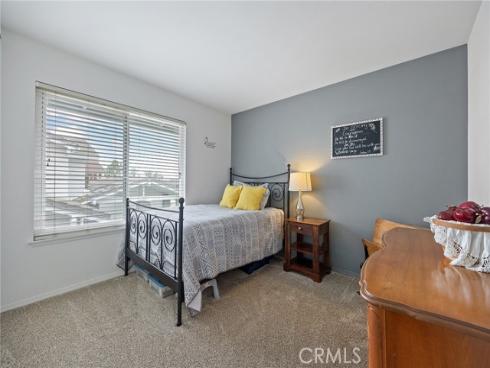 710 W Country Hills Drive, La Habra, CA