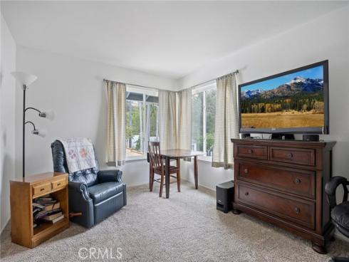 710 W Country Hills Drive, La Habra, CA