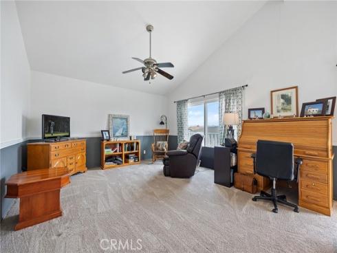 710 W Country Hills Drive, La Habra, CA