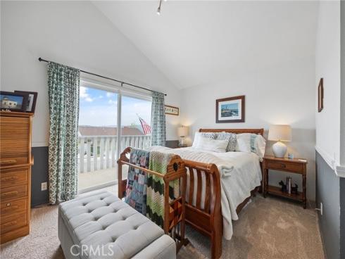 710 W Country Hills Drive, La Habra, CA