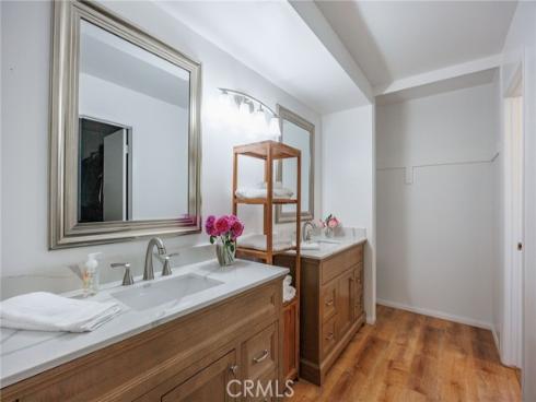 710 W Country Hills Drive, La Habra, CA