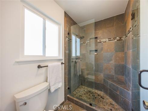 710 W Country Hills Drive, La Habra, CA