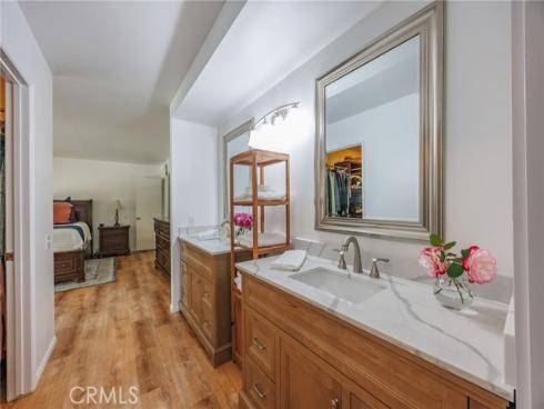 710 W Country Hills Drive, La Habra, CA