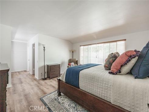 710 W Country Hills Drive, La Habra, CA