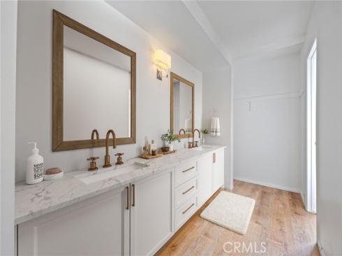 710 W Country Hills Drive, La Habra, CA