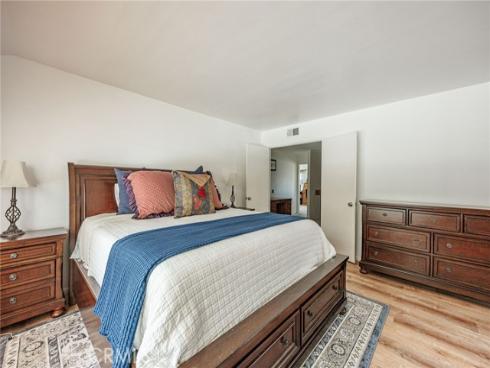 710 W Country Hills Drive, La Habra, CA