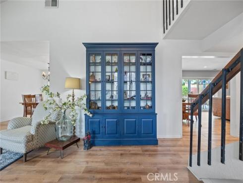 710 W Country Hills Drive, La Habra, CA