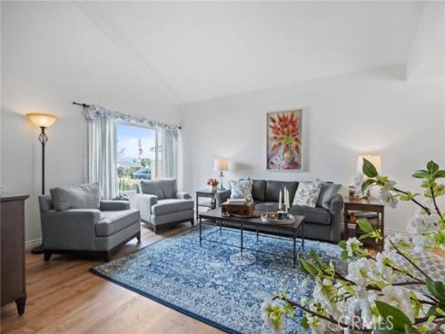 710 W Country Hills Drive, La Habra, CA