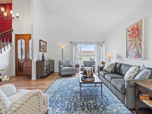 710 W Country Hills Drive, La Habra, CA