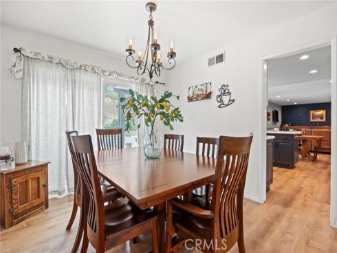 710 W Country Hills Drive, La Habra, CA