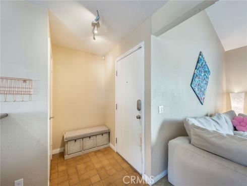 1018 E La Habra 238 Boulevard, La Habra, CA