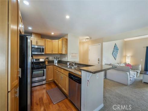 1018 E La Habra 238 Boulevard, La Habra, CA