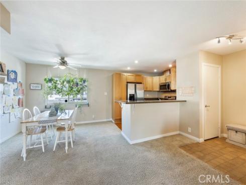 1018 E La Habra 238 Boulevard, La Habra, CA