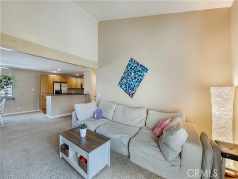 1018 E La Habra 238 Boulevard, La Habra, CA