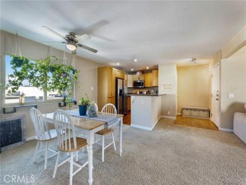 1018 E La Habra 238 Boulevard, La Habra, CA