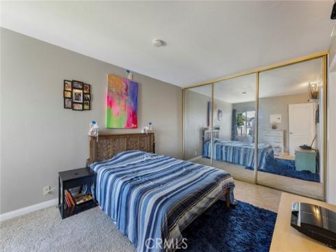 1018 E La Habra 238 Boulevard, La Habra, CA