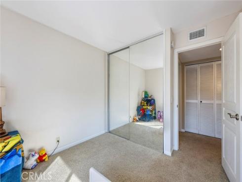 1018 E La Habra 238 Boulevard, La Habra, CA