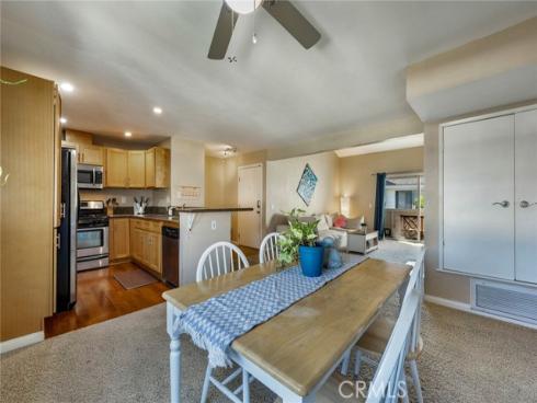 1018 E La Habra 238 Boulevard, La Habra, CA