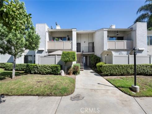 1018 E La Habra 238 Boulevard, La Habra, CA