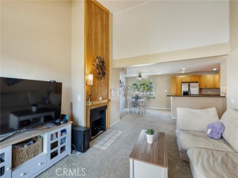 1018 E La Habra 238 Boulevard, La Habra, CA