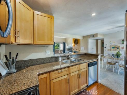 1018 E La Habra 238 Boulevard, La Habra, CA