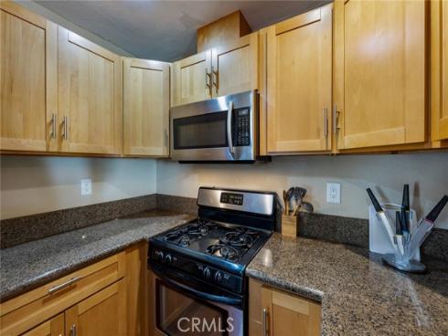 1018 E La Habra 238 Boulevard, La Habra, CA