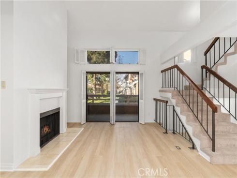 911 W Imperial  65 , La Habra, CA