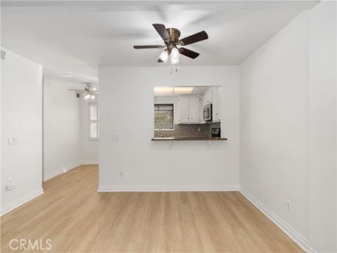 911 W Imperial  65 , La Habra, CA