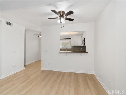 911 W Imperial  65 , La Habra, CA