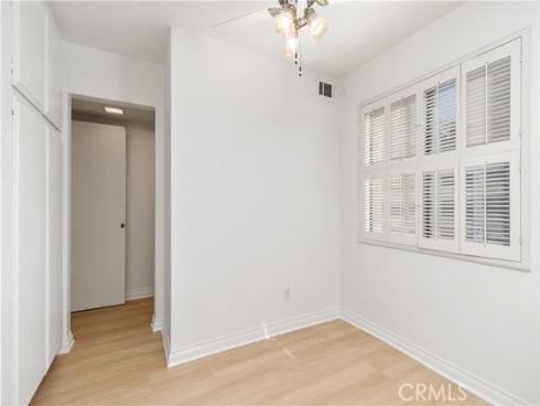 911 W Imperial  65 , La Habra, CA