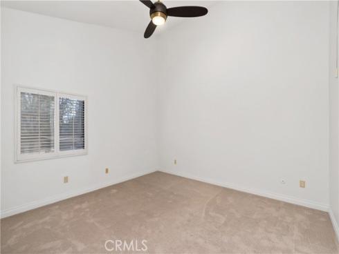 911 W Imperial  65 , La Habra, CA