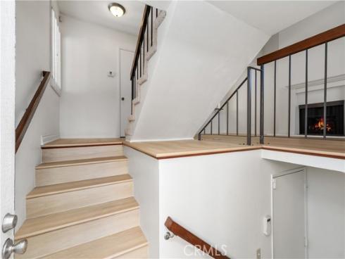 911 W Imperial  65 , La Habra, CA