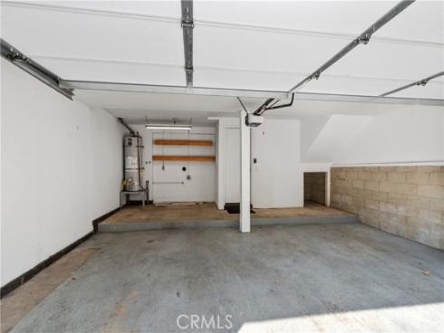 911 W Imperial  65 , La Habra, CA