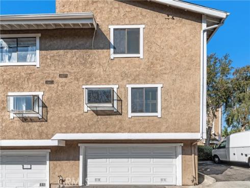 911 W Imperial  65 , La Habra, CA