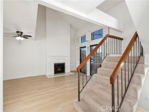 911 W Imperial  65 , La Habra, CA